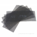 https://www.bossgoo.com/product-detail/abrasive-sanding-mesh-disc-black-sandpaper-61962215.html